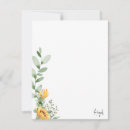 Pesquisar por dançando cartoes For her