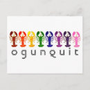 Pesquisar por lobster cartoes postais Máquina