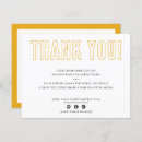 Pesquisar por homem de negócios cartoes Moderno