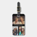 Pesquisar por filha da mãe bagagem tags Pai