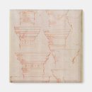 Pesquisar por desenho de lápis imas Colorido