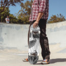 Pesquisar por trópico skates Folha