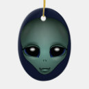 Pesquisar por alienígena ornamentos Extraterrestre