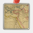 Pesquisar por geografia ornamentos Com