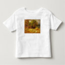 Pesquisar por arte rural camisetas Palmer