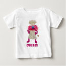 Pesquisar por pbs camisetas Rua sésamo