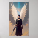 Pesquisar por anjo celestial pósteres pôsteres Anjos