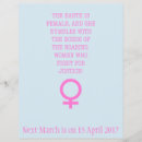Pesquisar por mulher flyers Rosa