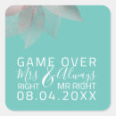 Pesquisar por jogo do casamento adesivos Branco preto