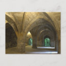 Pesquisar por abadia cartoes postais Histórico