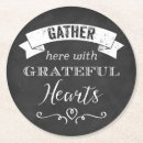 Pesquisar por chalkboard porta copos Preto e branco