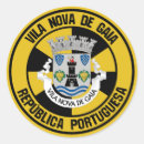Pesquisar por arma adesivos Viagem