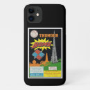 Pesquisar por bombas iphone capas Caso