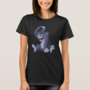Pesquisar por cara do gorila camisetas Face