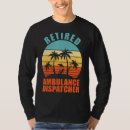 Pesquisar por ambulante camisetas Reforma