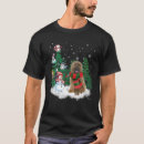 Pesquisar por do briard camisetas Pai