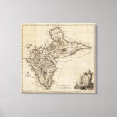Pesquisar por decorativo impressão de canvas Mostrado