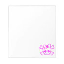 Pesquisar por feminine bloco de notas Girl