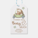 Pesquisar por ursinho etiquetas de presente Aquarela