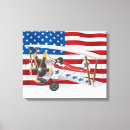 Pesquisar por icone impressão de canvas Avião