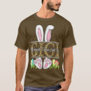 Pesquisar por batida da m roupas Melodia