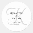 Pesquisar por bar adesivos Qualquer pessoa