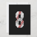 Pesquisar por criança de 8 anos convites Idade