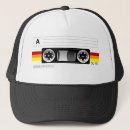Pesquisar por audio bones Retro