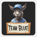 Pesquisar por democratas adesivos Votação