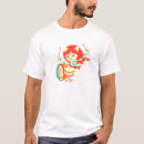 Pesquisar por eu amo rock and roll camisetas Rolo