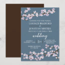 Pesquisar por flores de cerejeira convites Aguarela