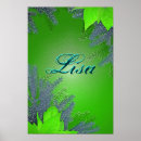 Pesquisar por christmas pósteres pôsteres Poinsettia