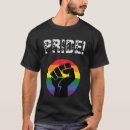 Pesquisar por larga camisetas Qualquer pessoa