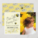 Pesquisar por bonito fotografia For kids