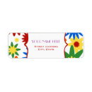 Pesquisar por plantas etiquetas endereco retorno Flor