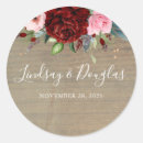 Pesquisar por rustic adesivos Floral