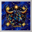 Pesquisar por do zodíaco do taurus sinais Touro