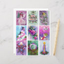 Pesquisar por lixo artesanato material Moente de lixo