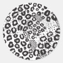 Pesquisar por chita adesivos Safari