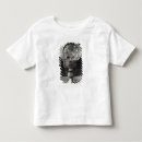 Pesquisar por eucaristia camisetas Espanhol