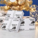 Pesquisar por tatu papel de presente Animal