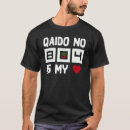 Pesquisar por khan masculinas camisetas Qaidi