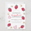 Pesquisar por xadrez cor de rosa convites Menina