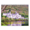 Pesquisar por ireland bonito Irlandês