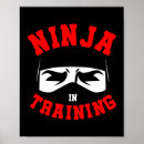 Pesquisar por karate pôsteres Judo