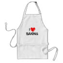 Pesquisar por do grunge aventais Vintage