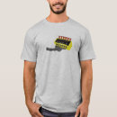 Pesquisar por e39 camisetas E30
