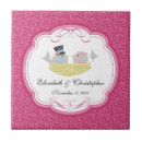 Pesquisar por lembrança da lembrança do azulejos Para eles