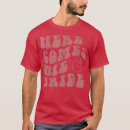 Pesquisar por decoração da galinha camisetas Chá de panela