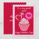 Pesquisar por dia namorados para tias cartoes Vermelho